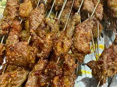 -清真·穆萨砂锅(大皮院店)
