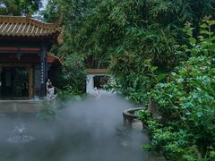 -广州兰圃