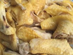 -长廊好灶头 本地人农家菜(枫泾古镇店)