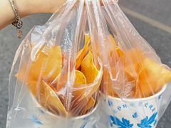 -小民大排档(马场角横路店)