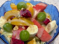 -Aqua Oasis 水天堂(常熟永旺店)