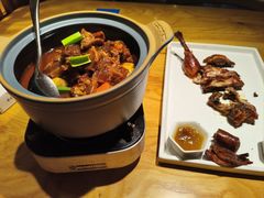 -火候轩品质湘菜·私厨(市府店)