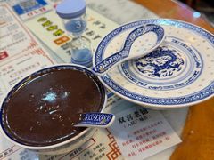 -双喜老铺(人民广场店)