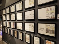 -C Cafe(朵云书院·戏剧店)