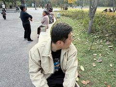 -葛记焖饼(伏牛路店)