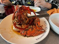 -Ministry of Crab•MOC(交子大道店)