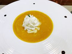 -LA CREPERIE BRETONNE布列塔尼法式餐厅(天童北路店)