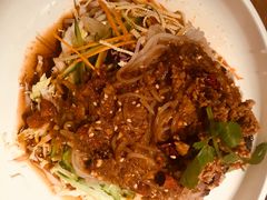 -金掌勺锅包肉(华润万象城店)