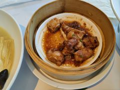 -汤城小厨•粤菜•靓汤(金宝街店)