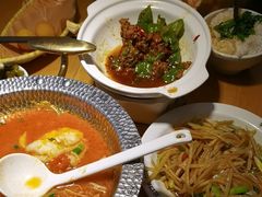 -五口灶·下饭小炒(春潮店)