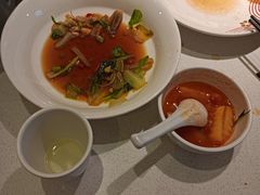 -小六汤包(万和城店)