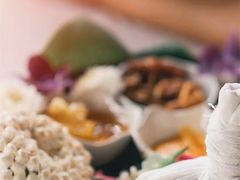 -上海虹桥祥源希尔顿酒店