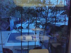 -顺峰(农展馆店)