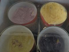 -集杰尚品海鲜烤肉自助餐厅(乳山振华店)