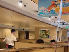 -海底捞火锅(江宸天街店)
