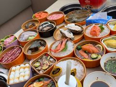 -海底捞大排档火锅(打浦路店)