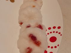 发糕-小六汤包(万和城店)