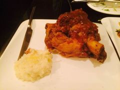 -EATALIA意塔利意式餐厅(鼓楼店)