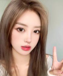 -悦SALON