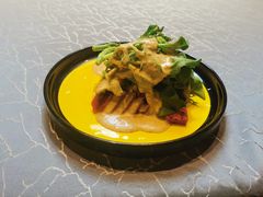 -春茗熙