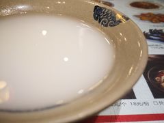 -田园印象·成都土菜院子(华阳店)