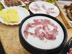 -活鱼馆(宜兴埠店)