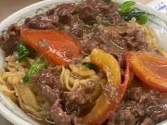 -合意桐坑牛肉粿·鲜牛肉火锅(嵩山总店)