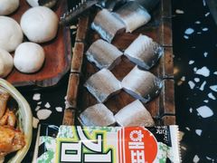 -金家烤鳗鱼(西塔旗舰店)