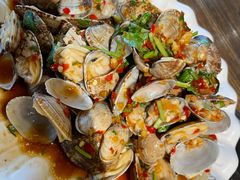 -老号尤兔头(幸福店)