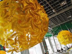 -宜家·瑞典风味餐厅(无锡店)