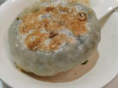 -博望坡酒楼(漕溪路店)