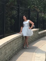 -爱儿美儿童摄影(朝阳公园店)