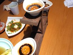 -湘与香缘·湖南菜(王府井北京市百货大楼店)