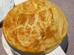 -玉玲珑(陆家嘴店)