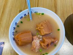 -文叔·湖北名小吃·小龙虾(华强北店)