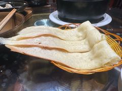 -土砂锅生态山庄·非遗砂锅雅鱼