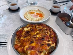 -海味观(老西门店)