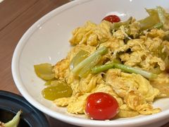 -椒爱水煮鱼川菜(CBD万达店)