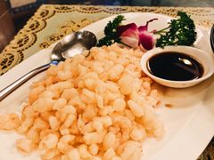 -新聚丰菜馆(太监弄店)