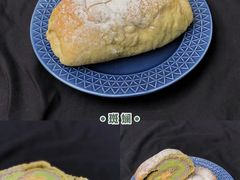 -七叔是岛民(花基新村店)