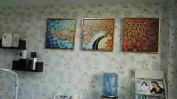 -MIVI野生眉纹绣纹眉