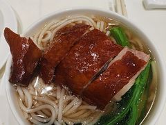 -兴悦酒家(环市东路店)