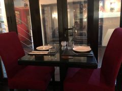 -EATALIA意塔利意式餐厅(鼓楼店)