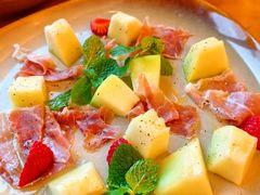 -COMMUNE幻师(五角场店)