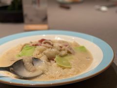 -平川·程玉平川菜工作室
