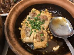 -大唐靓汤江门私房菜(景田店)