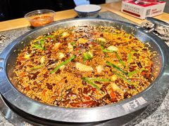 -胖子鱼·天水麻辣鱼火锅(秦州407店)