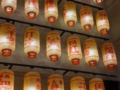 -神更仔·潮汕魂大排档(汉口路店)
