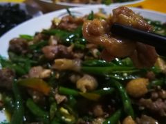-陈有良尖椒鸡(江津总店)