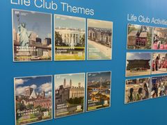 -英孚教育青少儿(滨江中心)